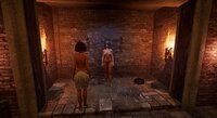 Slaves of Rome screenshot, image №4004604 - RAWG