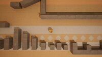 A Tower's Will screenshot, image №4164959 - RAWG