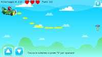 Guida il GizaPlane screenshot, image №2309518 - RAWG