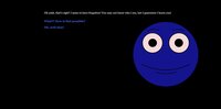 I AM YOU AND YOU ARE ME screenshot, image №3398851 - RAWG