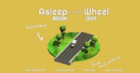 Asleep at the Wheel screenshot, image №2441573 - RAWG