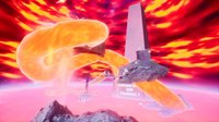 Magus (itch) (SoraSkyFly) screenshot, image №2375112 - RAWG