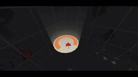 RE: WIND screenshot, image №2476481 - RAWG
