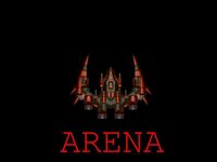 ARENA (itch) (Jacob Speicher) screenshot, image №1165286 - RAWG