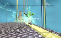Infinite Children (itch) screenshot, image №1966210 - RAWG