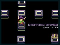 LD42 - Stepping stones screenshot, image №1082802 - RAWG