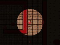 Lantern (itch) (inkygame) screenshot, image №2315850 - RAWG