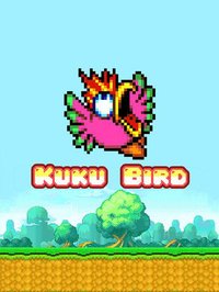 Kuku Bird screenshot, image №893089 - RAWG