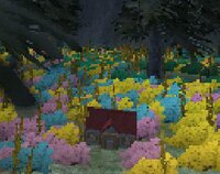 Building Relationships screenshot, image №2537430 - RAWG
