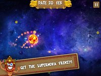 Mayan Prophecy screenshot, image №1351452 - RAWG