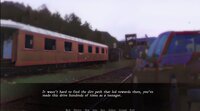 Under the Brine screenshot, image №3642260 - RAWG