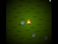 Dampfire screenshot, image №2259969 - RAWG