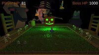 The Witch's Wager screenshot, image №3473575 - RAWG
