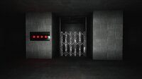 HUSH (itch) (Crunchymiam, Zo0x_, Cesar_123, Mehdi-H, Alexis Le Bourhis, ShauKaula, MelvinDeVinci) screenshot, image №3835182 - RAWG