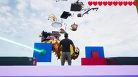 WETTOP screenshot, image №4234036 - RAWG