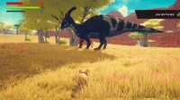 Tawa: Lost in Time screenshot, image №4236998 - RAWG