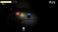 Lightlife screenshot, image №2359836 - RAWG