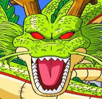 Collect the Dragon Balls(HW#6) screenshot, image №1280651 - RAWG