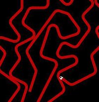 Ntro screenshot, image №3204970 - RAWG