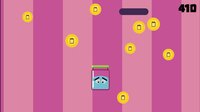 GlassJar screenshot, image №2910961 - RAWG