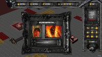 True Inferno screenshot, image №1063972 - RAWG