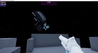 Space Ships screenshot, image №3347197 - RAWG