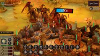 To Battle!: Hell's Crusade screenshot, image №2009522 - RAWG