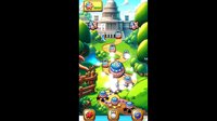 Jigsaw USA screenshot, image №4148883 - RAWG
