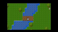 The Adventures of Golly screenshot, image №1878031 - RAWG