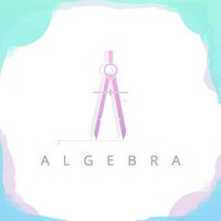 Algebra screenshot, image №2835329 - RAWG