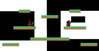 Sword Duel (itch) screenshot, image №3481737 - RAWG
