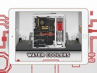 Pc Architect Advanced screenshot, image №2099484 - RAWG