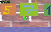 Kekcroc 64 screenshot, image №2580011 - RAWG