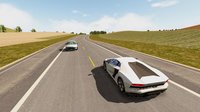 Just Drive Simulator screenshot, image №1440779 - RAWG