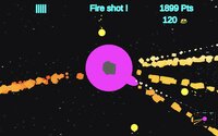 Circles Battle screenshot, image №2571923 - RAWG