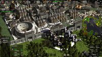 Clans to Kingdoms screenshot, image №2012221 - RAWG