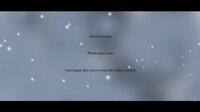 A Soul's Story screenshot, image №3447431 - RAWG