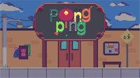 2 semestre - Pong-Ping screenshot, image №3728819 - RAWG