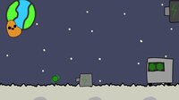 Topzerah screenshot, image №4249518 - RAWG