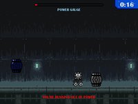 Run'n Score screenshot, image №1104442 - RAWG