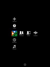 Quarta screenshot, image №1751583 - RAWG
