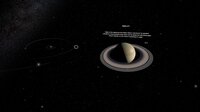 Orders of Magnitude screenshot, image №3961919 - RAWG