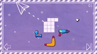 ToyBox Puzzle screenshot, image №3882792 - RAWG