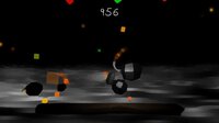 Bouncy Chaos screenshot, image №3001892 - RAWG