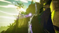 Ethereal Envoy - prototype screenshot, image №3328396 - RAWG