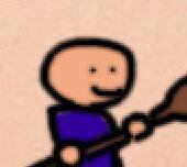Necrawmancer screenshot, image №3350988 - RAWG