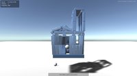Block Fuse screenshot, image №1768518 - RAWG