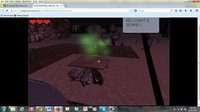 Nightmare Island screenshot, image №1134689 - RAWG
