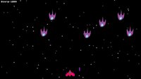 Paint Shooter screenshot, image №1158744 - RAWG