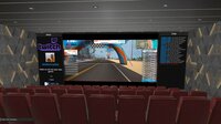 Net VR Theater screenshot, image №2921646 - RAWG